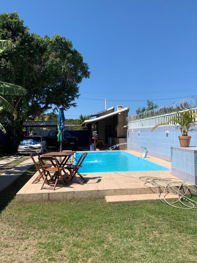 Casa Da Piscina Arraial do Cabo