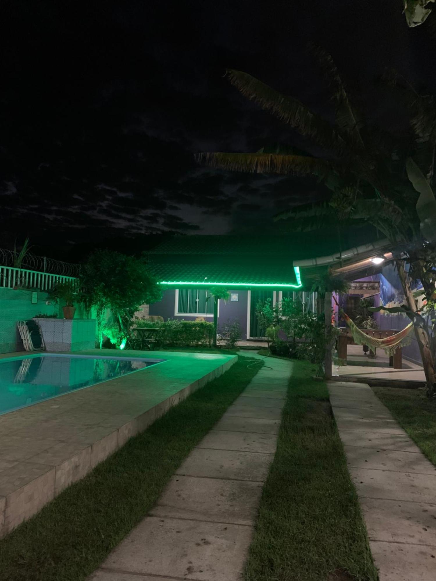 Casa Da Piscina * Arraial do Cabo