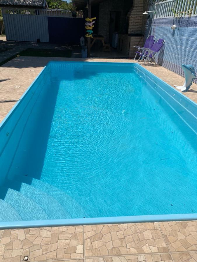 Casa Da Piscina Arraial do Cabo