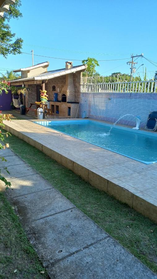 Casa de Férias Casa Da Piscina Arraial do Cabo